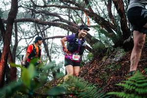 BIB: 
                            <button type="button" onclick="openModal(26295856)" class="btn btn-primary btn-sm float-right btn-popup" data-toggle="modal" data-target=".modal-high-quality">
                        <i class="fas fa-shopping-cart"></i> Add to Cart
                    </button>
                                            <button type="button" onclick="isThisMe(26295856, true)" class="btn btn-success btn-sm float-right btn-popup btn-isme hidden" data-toggle="tooltip" data-placement="bottom" title="นี่คือรูปของคุณใช่ไหม คลิกที่นี่เพื่อเอาเข้าอัลบั้ม">
                        <i class="fas fa-plus"></i> Add to album
                    </button>
                    <button type="button" onclick="isThisMe(26295856, false)" class="btn btn-warning btn-sm float-right btn-popup btn-isnotme hidden">
                        <i class="fas fa-ban"></i> Remove from album
                    </button>